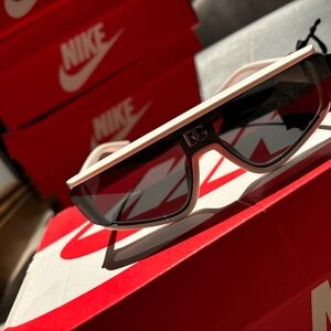 Dolce and Gabbana sunglasses